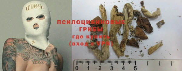 ALPHA-PVP Богданович